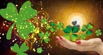 Cinci zodii care vor avea noroc în luna ianuarie 2026. Acești nativi sunt favorizate de astre