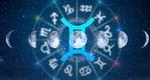 Cele două zodii afectate de Luna plină în Gemeni. Nativii vor fi obligați să ia decizii neașteptate și vor primi o veste care le va schimba cursul vieții