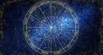 Cele patru zodii care au un noroc uriaș când vine vorba de bani, începând cu 8 decembrie 2025. Divintatea e de partea lor în această zi specială