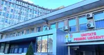 ȘOCANT! Anchetă la Spitalul Județean Constanța, după ce părinții unui alt copil operat acolo au reclamat că acesta a intrat în moarte cerebrală! ”Să plătească!”