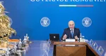 Guvernul vrea interzicerea cumulului pensie-salariu de la final de ianuarie 2026. Urmează pachetul 3 de austeritate