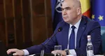 PSD, prima reacţie după ce Ilie Bolojan a vorbit de un guvern minoritar: „Nicio viziune, nicio strategie, nicio măsură de stimulare economică. Doar austeritate oarbă, dusă până la extrem”