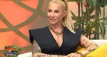 Anamaria Prodan, dată afară de la Antena 1. Prima reacţiei a impresarei: „Asta a fost tot!”