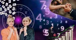 Te căsătorești sau te îmbogățești în 2026? Adina și Oana Timofte au făcut calculele: Cifra destinului care trage lozul cel mare. Vezi dacă ești printre aleși