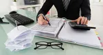 Modificări de ultimă oră ANAF: Taxa logistică devine obligatorie în bilanțuri potrivit noii legi