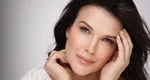 Monica Bârlădeanu, secretul banal al frumuseţii care nu costă nimic, ba scade facturile: „Da, încurajez pe toată lumea să facă asta!”