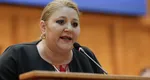 Avertismentul șocant lansat de Diana Șoșoacă, după Forumul de la Davos: „Eu zic să învățați urgent rusă și chineză”
