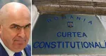 Ilie Bolojan, despre CCR și pensiile magistraților: ”Sper să se găsească resorturile și înțelepciunea ca pe 16 să se ia o decizie”