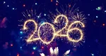 NUMEROLOGIE ianuarie 2026: începe un nou ciclu de 9 ani! Află ce schimbări te așteaptă în funcție de data nașterii tale