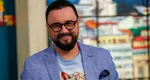 Cătălin Măruță va fi înlocuit de o vedetă feminină celebră! Transferul de la Kanal D la PRO TV care a zguduit audiența. Despre cine este vorba
