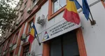 Bugetarii din ”raiul” ANRE cărora le-au fost scăzute salariile reclamă că mai pot plăti ratele la credite și taxele școlare ale copiilor!