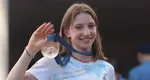 Ana Bărbosu a rămas fără MEDALIA DE BRONZ de la JO 2024! Tribunalul Federal Elveţian a dispus trimiterea cazului spre rejudecare la TAS