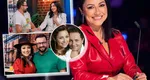 Ce se va întâmpla cu Andra Măruță după ce soțul ei a fost pus pe liber de Pro TV. Artista face parte din juriul „Românii au talent” de 15 ani