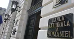 Ce se va întâmpla cu prețurile și banii românilor în 2026. ANUNȚUL BNR după întâlnirea Isărescu-Bolojan