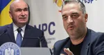 Șeful ANPC, reacție referitoare la intenția Guvernului de a reduce personalul: „O abordare simplistă şi periculoasă”