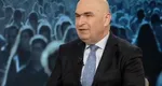 Premierul Ilie Bolojan, previziuni optimiste pentru 2026: „Credința mea este că va fi un an al relansării. Eu fac ceea ce este necesar pentru țara noastră”
