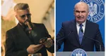 Cătălin Botezatu, avertisment dur privind măsurile guvernului condus de Ilie Bolojan. ”Taxele te vor ucide până la urmă”