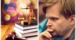 Conflict de interese la vârful comitetului pentru legile justiției? Președintele acestuia, consilier al lui Bolojan, ar fi consiliat-o și pe șefa CCR! Avocata Uscov: ”Așa înțeleg și mai bine deciziile CCR pe măsurile guvernamentale”