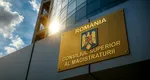 Propunerea legislativă a CSM, menită să degreveze instanţele prin normarea numărului de dosare şi crearea de liste de aşteptare pentru cauze