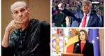 CTP, despre un precedent creat de ”conquistadorul” Trump prin capturarea lui Maduro: ”Rusia poate să trimită un comando prin Transnistria care s-o răpească, sau mai rău, pe Maia Sandu”