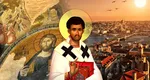 Calendar ortodox 22 ianuarie 2026. Sfântul care se îngrijește de toate nevoile oamenilor. Rugăciunea celor necăjiți