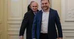 Planul lui Ciucu pentru reducerea cheltuielilor la Primăria Capitalei. ”Reformele vor fi permanente. (…) Nu mă voi duce cu mâna întinsă la guvern”