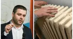 Capitala, condamnată la frig? Ciucu, întrebat dacă bucureștenii vor sta toată iarna fără căldură și apă caldă: ”Să sperăm că nu. (…) Dacă e nevoie, îmi cer scuze eu”