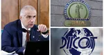 Ministrul Justiției respinge negocierile politice privind viitorii șefi ai DNA și DIICOT. Încurajează toţi procurorii cu ”viziune managerială” să se înscrie la concurs