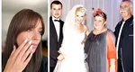 Diana Dumitrescu, dezvăluiri incendiare despre fosta căsnicie. Ce relație avea cu mama soacră. ”M-am simțit sufocată”