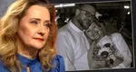 Elena Lasconi, în doliu! O persoană specială din viața ei a murit: „Nu pot să îmi imaginez…”