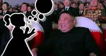 Kim Jong Un și-a scos fiica din casă în prima zi din 2026. Se speculează că s-ar pregăti să-i predea conducerea Coreei de Nord