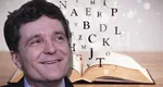 Ce înseamnă, de fapt, expresia „a umbra teleleu”? Explicația din spatele expresiei folosită de Nicușor Dan