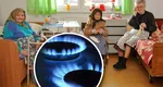 Ajutoare de 50 și 100 de lei la curent electric și gaze pentru românii vulnerabili. Banii vor fi scăzuți direct din factură, anunță ministrul Energiei