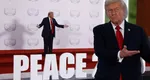 Trump își lansează joi, la Davos, Consiliul pentru Pace. Cine va face parte din acesta și cine l-a refuzat pe șeful de la Casa Albă