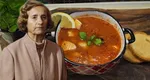 Ciorba pe care Elena Ceaușescu nu a pus-o niciodată în gură. Motivul pentru care tovarășa pur și simplu nu o suporta