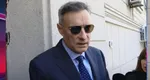 I-au stins lumina lui Florian Coldea! Ce a decis miercuri instanța supremă