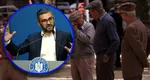 EXCLUSIV Ministrul Muncii, Florin Manole, anunț despre recalcularea pensiilor: „Au fost întârzieri, dar lucrătorii din casele de pensii sunt puțini”