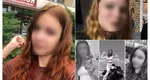 O elevă de 18 ani, găsită moartă într-un apartament din Tulcea, era singurul copil al familiei: „De ce ai plecat, suflețelul nostru?”