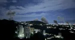VIDEO Panică în Venezuela, explozii puternice în capitala Caracas