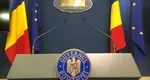 Sindicatul lucrătorilor din Guvern îl acuză pe Bolojan că modifică permanent Codul administrativ ”sub masca provizoratului”. Ce drepturi spun angajații că le sunt restrânse