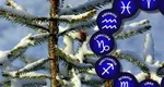 Horoscop 8 ianuarie 2026. Zodiile care se bucură de oportunități și surprize
