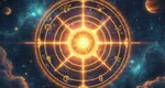 Harta KARMICĂ a ZODIACULUI. Cine te iubește, cine te rănește și cine îți influențează destinul