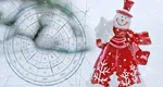 Horoscop 21 ianuarie 2026. Respiră adânc, ai încredere în univers și începe din nou. Posibilitățile sunt nesfârşite