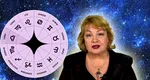 Horoscop Urania 10-16 ianuarie 2026. Pătrat mistic la grad perfect, un context astral rar, care aduce claritate, posibilitatea de a rezolva probleme vechi, compromisuri inteligente
