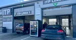 Ce verifică inspectorii auto la ITP. De ce poţi pica inspecţia tehnică periodică în 2026