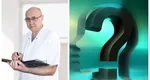 Reputatul medic Irinel Popescu dezvăluie alimentul-minune pentru protejarea ficatului. ”De curând s-a descoperit”