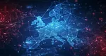Analiză Vodafone. Coloana vertebrală a Europei Digitale: conectivitatea sigură ca pilon central al apărării