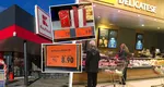 3 deserturi de la Kaufland, adorate de români, reduceri de la 38% la 55%. Ofertă valabilă până la începutul lunii februarie