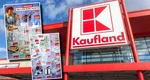 Oferta Kaufland în săptămâna 21-27 ianuarie 2026 la ustensile de bucătărie. Orice gospodină trebuie să le aibă