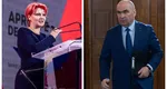 Lia Olguța Vasilescu, mesaj tranșant despre ieșirea PSD de la guvernare. ”Vom lua și decizia care se impune”